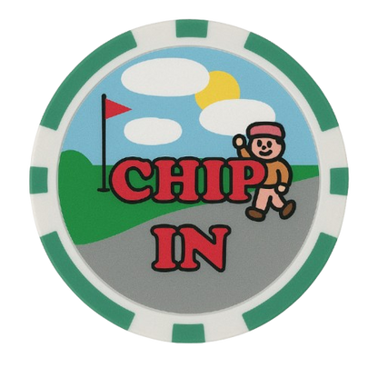 Chip n Win chip in chip