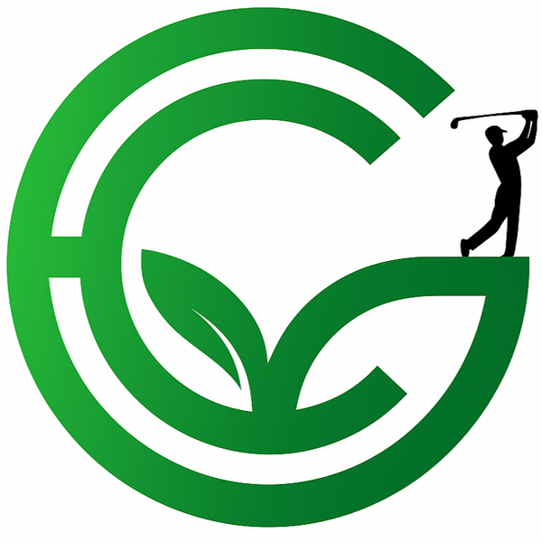Chip n Win Logo