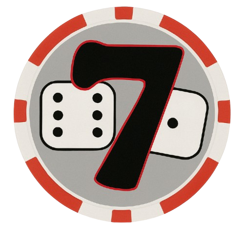 7 - Replacement Chip