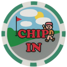 Chip In